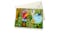 Custom Greeting Cards Custom Greeting Cards