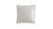 Kingston Stone European Pillowcase by Private Collection Kingston Stone European Pillowcase by Private Collection