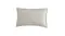Urban Stone Breakfast Cushion by Private Collection Urban Stone Breakfast Cushion by Private Collection