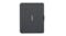 Targus Pro-Tek Folio Case for iPad 10.9" (10th Gen) - Clear/Black Targus Pro-Tek Folio Case for iPad 10.9" (10th Gen) - Clear/Black