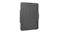 Targus VersaVu Folio Case for iPad 10.9" (10th Gen) - Clear/Black Targus VersaVu Folio Case for iPad 10.9" (10th Gen) - Clear/Black