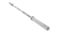 Kmall Olympic Barbell Bar 220cm Kmall Olympic Barbell Bar 220cm