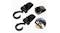 Kmall Baby Stroller Hook Attatchment 2pcs. Kmall Baby Stroller Hook Attatchment 2pcs.