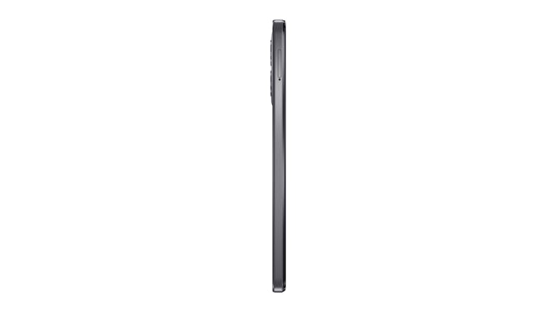 Motorola Moto G24 4G 128GB Smartphone - Steel Grey (Spark/Open Network)