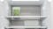 Fisher & Paykel 303L Integrated Single Door Vertical Freezer with Ice Maker - Panel Ready (Series 9/RS6019F3LJ1) Fisher & Paykel 303L Integrated Single Door Vertical Freezer with Ice Maker - Panel Ready (Series 9/RS6019F3LJ1)