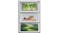 Fisher & Paykel 314L Integrated Single Door Fridge - Panel Ready (Series 9/RS6019S2R1) Fisher & Paykel 314L Integrated Single Door Fridge - Panel Ready (Series 9/RS6019S2R1)