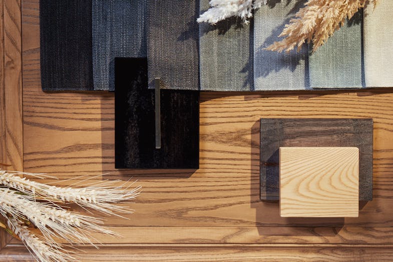 Venice Timber Californian King Headboard Venice Timber Californian King Headboard