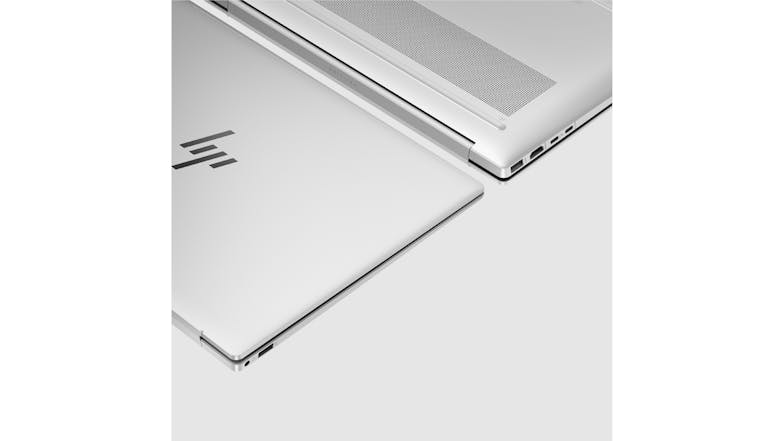 HP Pavilion Plus 14" Laptop - Intel Core i5 16GB-RAM 512GB-SSD (14-EW0093TU)