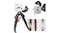 Kmall Garden Pruning Multitool Kmall Garden Pruning Multitool