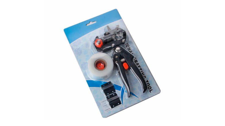 Kmall Garden Pruning Multitool Kmall Garden Pruning Multitool