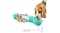 Kmall 3-in-1 Dog Waterer/Feeder/Poop Scoop Kmall 3-in-1 Dog Waterer/Feeder/Poop Scoop