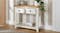 Colchester Console Table Colchester Console Table