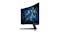 Samsung 27" Odyssey G5 Curved QHD Gaming Monitor - 2560x1440 165Hz 1ms VA Panel Samsung 27" Odyssey G5 Curved QHD Gaming Monitor - 2560x1440 165Hz 1ms VA Panel