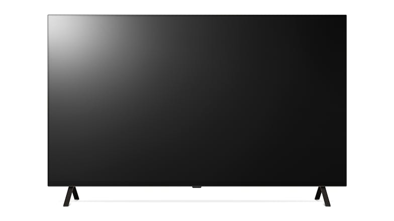 LG 65" B4 Smart 4K OLED UHD TV (2024)