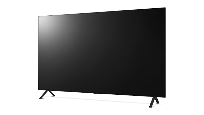 LG 65" B4 Smart 4K OLED UHD TV (2024)