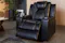 White Haven Leather Electric Recliner Chair White Haven Leather Electric Recliner Chair