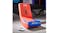 X Rocker Floor Rocker Chair -Spider-Man X Rocker Floor Rocker Chair -Spider-Man