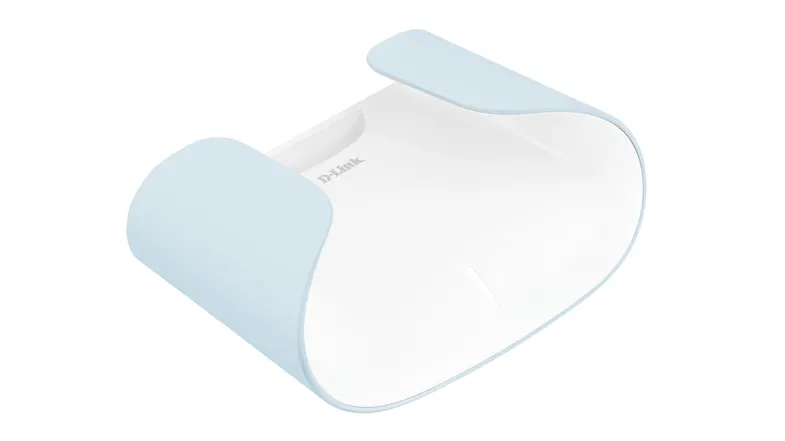 D-Link Aquila Pro M60-3PK AX6000 Dual-Band Mesh Wi-Fi 6 System - 3 Pack D-Link Aquila Pro M60-3PK AX6000 Dual-Band Mesh Wi-Fi 6 System - 3 Pack