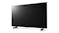 LG 42" C4 Smart 4K OLED evo UHD TV (2024)