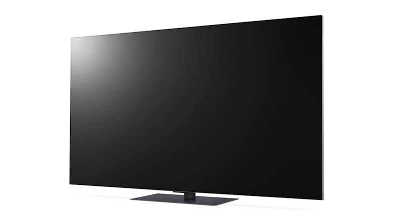 LG 55" G4 Smart 4K OLED evo TV (2024)