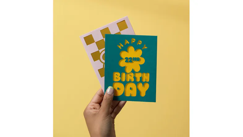 Cricut Joy Xtra Machine Cricut Joy Xtra Machine