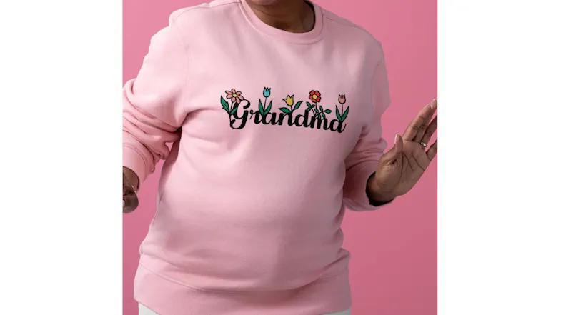 Cricut Joy Xtra Machine Cricut Joy Xtra Machine