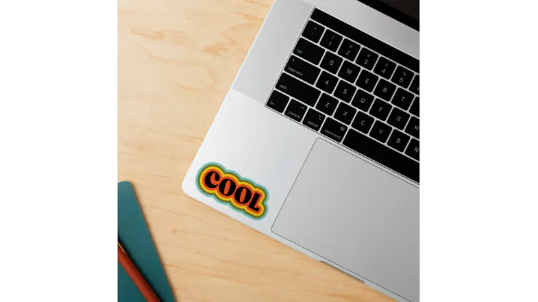 Cricut Joy Xtra Machine Cricut Joy Xtra Machine