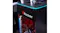 XROCKER CARBON-TEK BEDSIDE TABLE XROCKER CARBON-TEK BEDSIDE TABLE