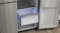 Haier 574L Side by Side Fridge Freezer with Water Dispenser - Satina (HRF575XHS) Haier 574L Side by Side Fridge Freezer with Water Dispenser - Satina (HRF575XHS)