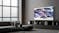 Samsung 55" S90D Smart 4K OLED TV (2024)