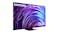 Samsung 55" S95D Smart 4K QD-OLED TV (2024)