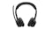 Logitech Zone 300 Wireless Over-Ear Headset - Graphite Logitech Zone 300 Wireless Over-Ear Headset - Graphite