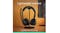 Logitech Zone 300 Wireless Over-Ear Headset - Graphite Logitech Zone 300 Wireless Over-Ear Headset - Graphite