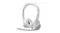 Logitech Zone 300 Wireless Over-Ear Headset - Off White Logitech Zone 300 Wireless Over-Ear Headset - Off White