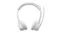 Logitech Zone 300 Wireless Over-Ear Headset - Off White Logitech Zone 300 Wireless Over-Ear Headset - Off White