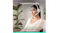 Logitech Zone 300 Wireless Over-Ear Headset - Off White Logitech Zone 300 Wireless Over-Ear Headset - Off White