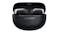 Bose Ultra True Wireless Open-Ear Headphones - Black Bose Ultra True Wireless Open-Ear Headphones - Black