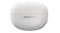 Bose Ultra True Wireless Open-Ear Headphones - White Bose Ultra True Wireless Open-Ear Headphones - White