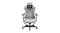 AndaSeat Kaiser 3 Series Gaming Chair Large - Grey Linen AndaSeat Kaiser 3 Series Gaming Chair Large - Grey Linen