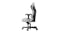AndaSeat Kaiser 3 Series Gaming Chair Extra Large - Grey Linen AndaSeat Kaiser 3 Series Gaming Chair Extra Large - Grey Linen