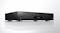 Panasonic DP-UB9000GN1 4K UHD Blu-Ray Player - Black Panasonic DP-UB9000GN1 4K UHD Blu-Ray Player - Black