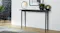 Patchwood Console Table Patchwood Console Table