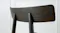 Patchwood Dining Chair Patchwood Dining Chair