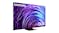 Samsung 77" S95D Smart 4K QD-OLED TV (2024)