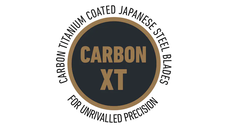ConairMan The Pro Metal Series All-In-One Cordless Groomer - Muted Brass (VSM7200A) ConairMan The Pro Metal Series All-In-One Cordless Groomer - Muted Brass (VSM7200A)