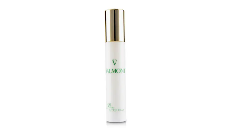 Valmont Prime B-Cellular (Revitalizing Global Anti-Aging Serum) - 30ml/1oz Valmont Prime B-Cellular (Revitalizing Global Anti-Aging Serum) - 30ml/1oz