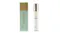 Valmont Prime B-Cellular (Revitalizing Global Anti-Aging Serum) - 30ml/1oz Valmont Prime B-Cellular (Revitalizing Global Anti-Aging Serum) - 30ml/1oz