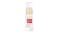 Guinot Liftsome Lift Firming Face Serum - 30ml/1.03oz Guinot Liftsome Lift Firming Face Serum - 30ml/1.03oz