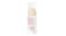 Guinot Liftsome Lift Firming Face Serum - 30ml/1.03oz Guinot Liftsome Lift Firming Face Serum - 30ml/1.03oz