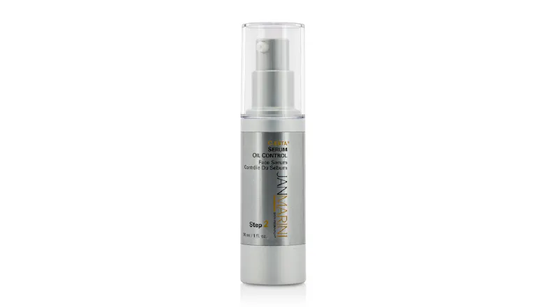 Jan Marini C-Esta Serum Oil Control - 30ml/1oz Jan Marini C-Esta Serum Oil Control - 30ml/1oz